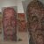 Gallery 73